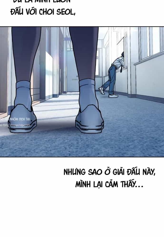 Thiếu Nữ Cờ Vây - Chương 13 - ảnh 63