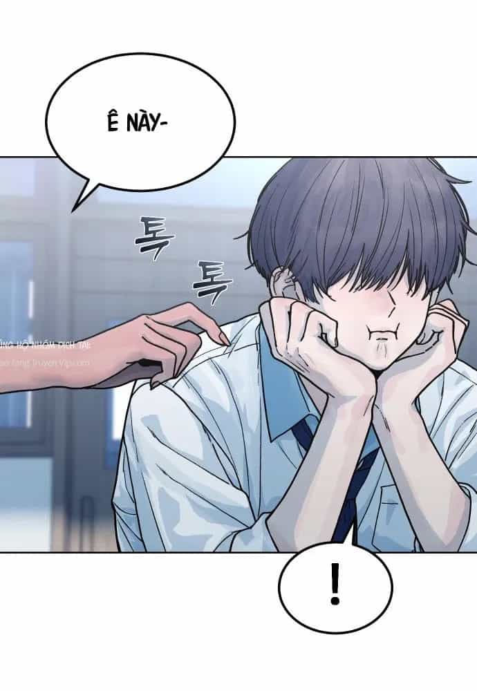 Thiếu Nữ Cờ Vây - Chương 13 - ảnh 64