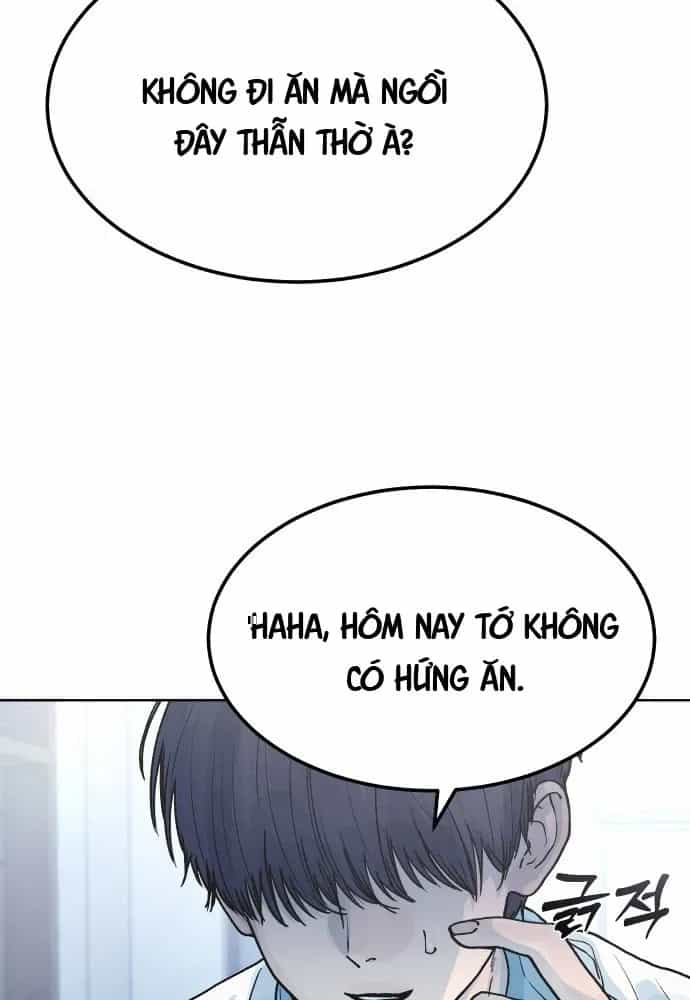 Thiếu Nữ Cờ Vây - Chương 13 - ảnh 68
