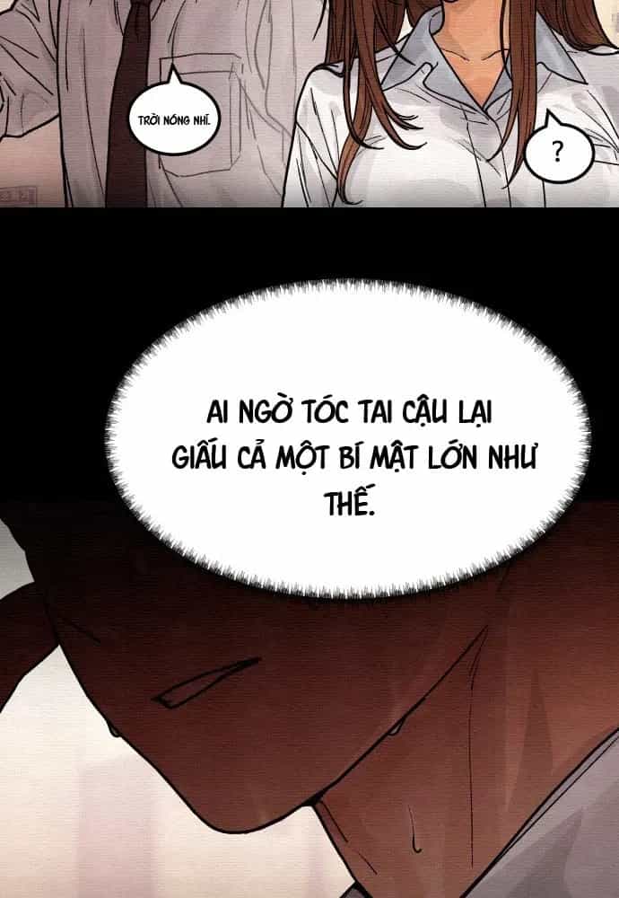 Thiếu Nữ Cờ Vây - Chương 13 - ảnh 71