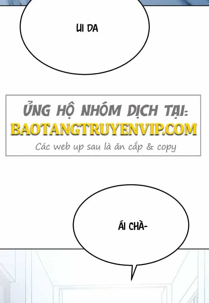 Thiếu Nữ Cờ Vây - Chương 13 - ảnh 76