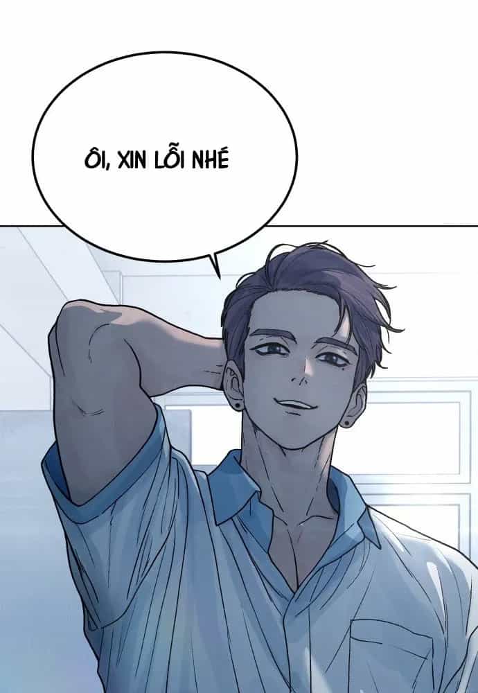 Thiếu Nữ Cờ Vây - Chương 13 - ảnh 78
