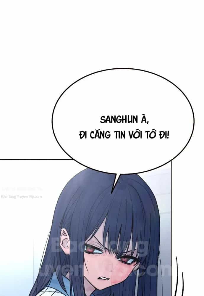 Thiếu Nữ Cờ Vây - Chương 13 - ảnh 83
