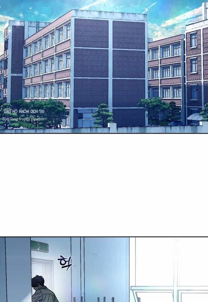 Thiếu Nữ Cờ Vây - Chương 13 - ảnh 91