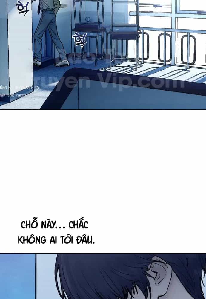 Thiếu Nữ Cờ Vây - Chương 13 - ảnh 92