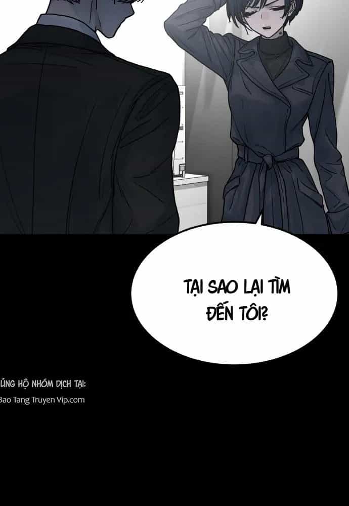 Thiếu Nữ Cờ Vây - Chương 14 - ảnh 74