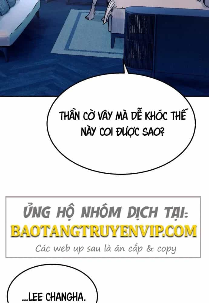 Thiếu Nữ Cờ Vây - Chương 14 - ảnh 82