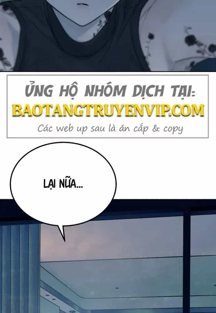 Thiếu Nữ Cờ Vây - Chương 14 - ảnh 84