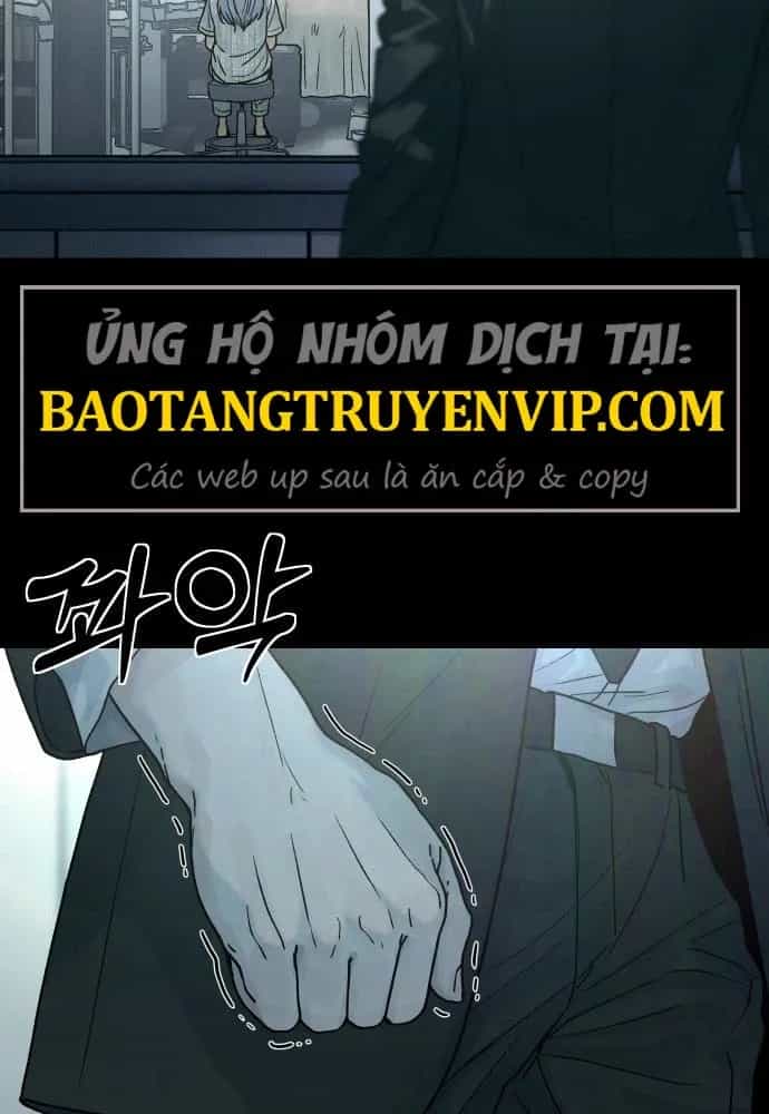 Thiếu Nữ Cờ Vây - Chương 14 - ảnh 94