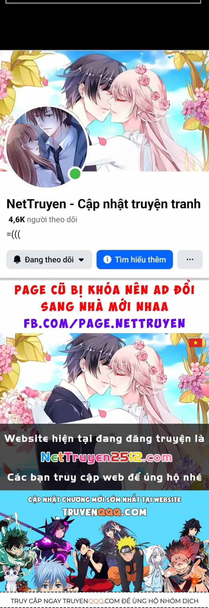 Thiếu Nữ Cờ Vây - Chương 14 - ảnh 98