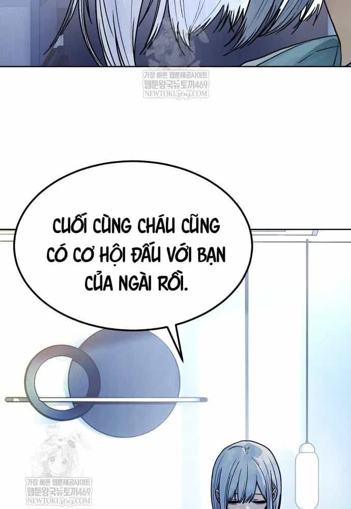 Thiếu Nữ Cờ Vây - Chương 15 - ảnh 59