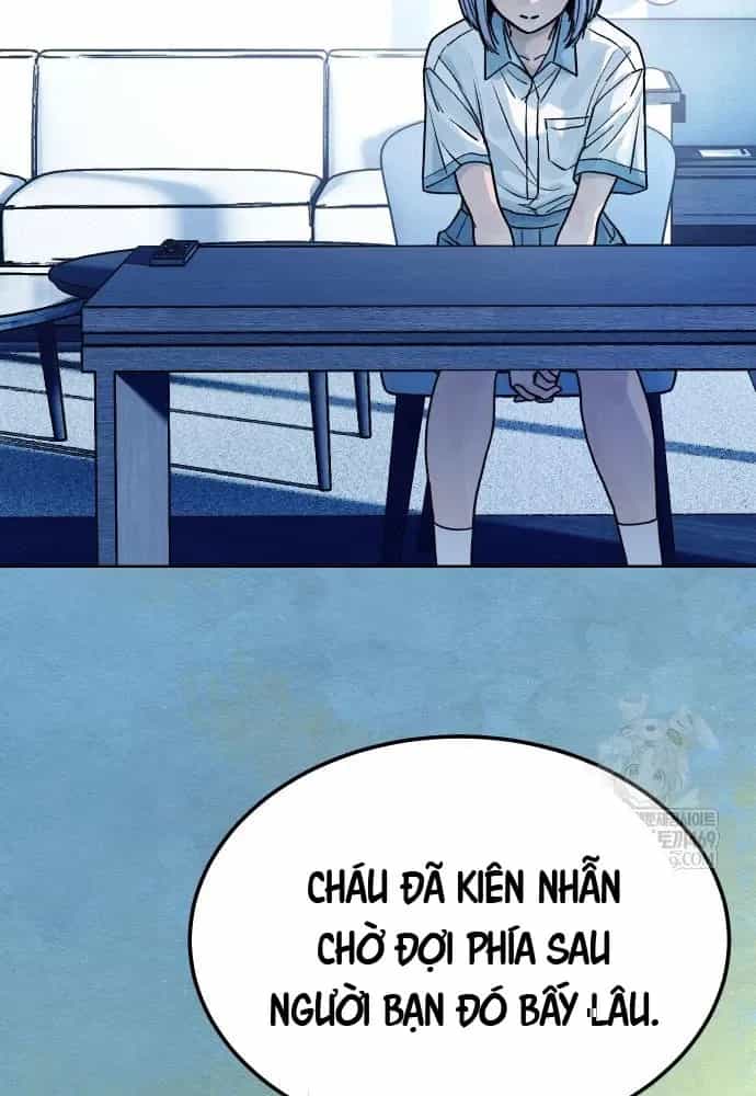 Thiếu Nữ Cờ Vây - Chương 15 - ảnh 60