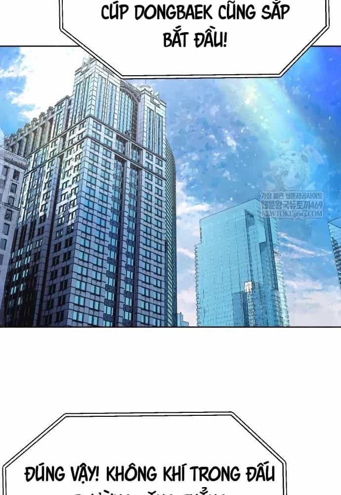 Thiếu Nữ Cờ Vây - Chương 15 - ảnh 67