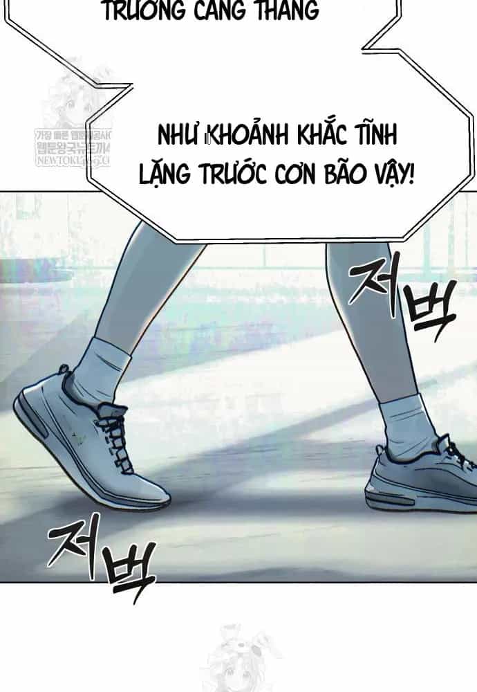 Thiếu Nữ Cờ Vây - Chương 15 - ảnh 68