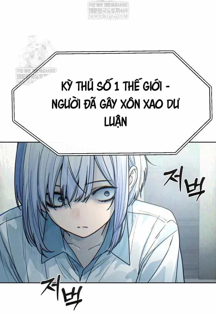 Thiếu Nữ Cờ Vây - Chương 15 - ảnh 69