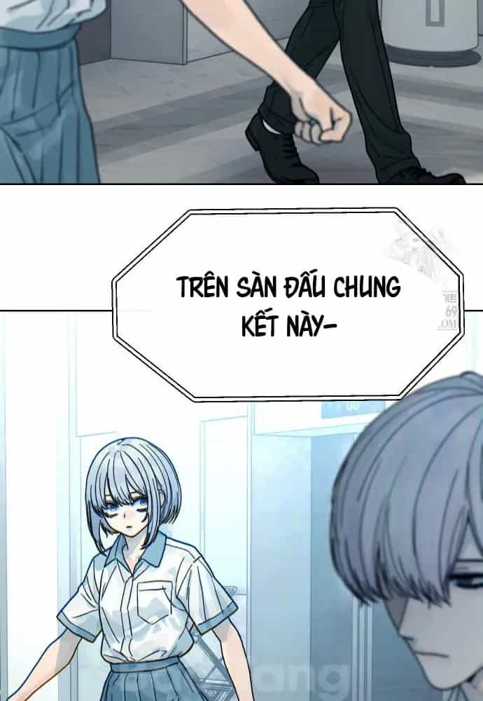 Thiếu Nữ Cờ Vây - Chương 15 - ảnh 72