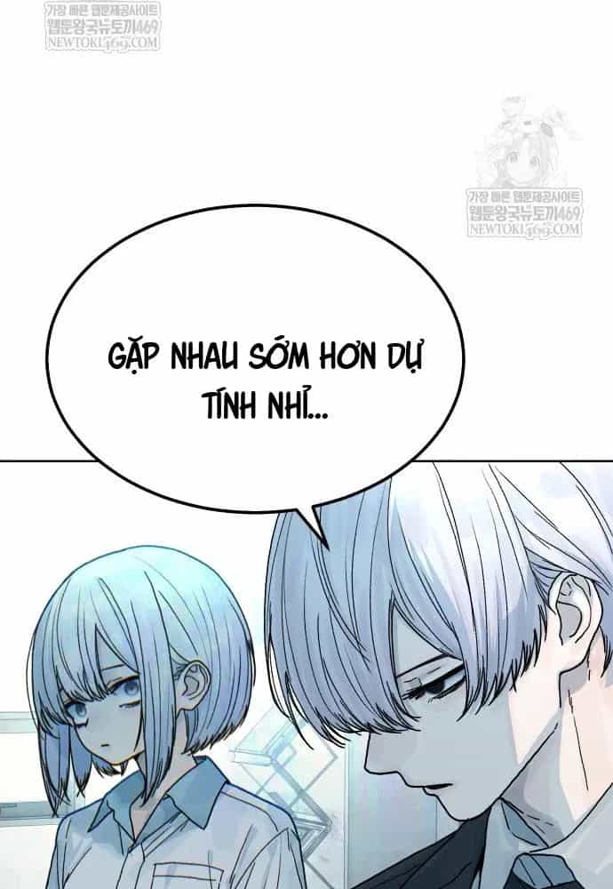 Thiếu Nữ Cờ Vây - Chương 15 - ảnh 76
