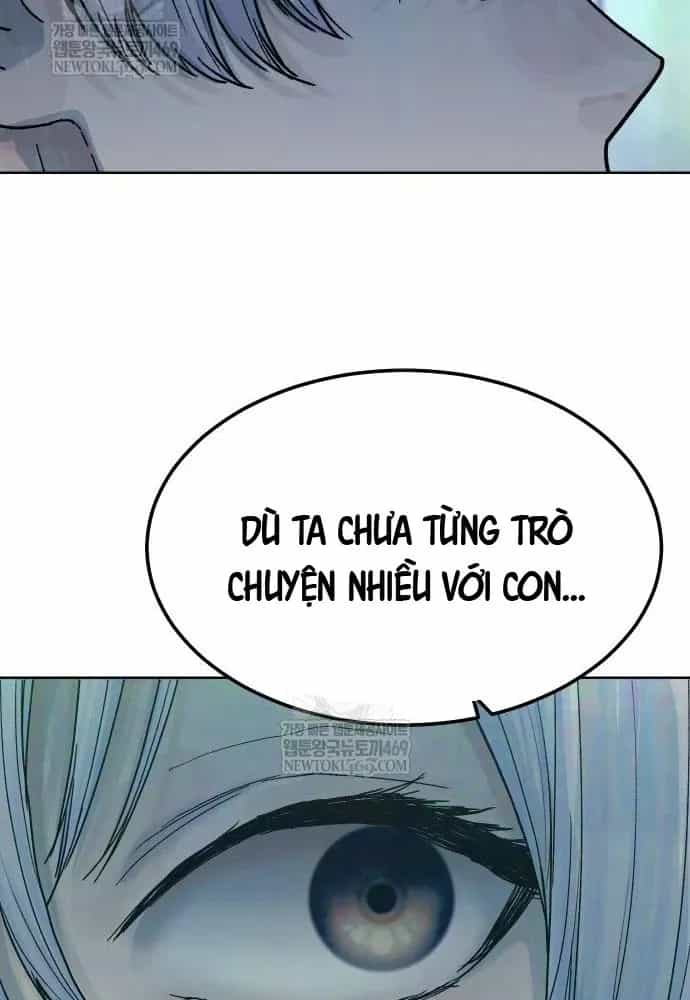 Thiếu Nữ Cờ Vây - Chương 15 - ảnh 79
