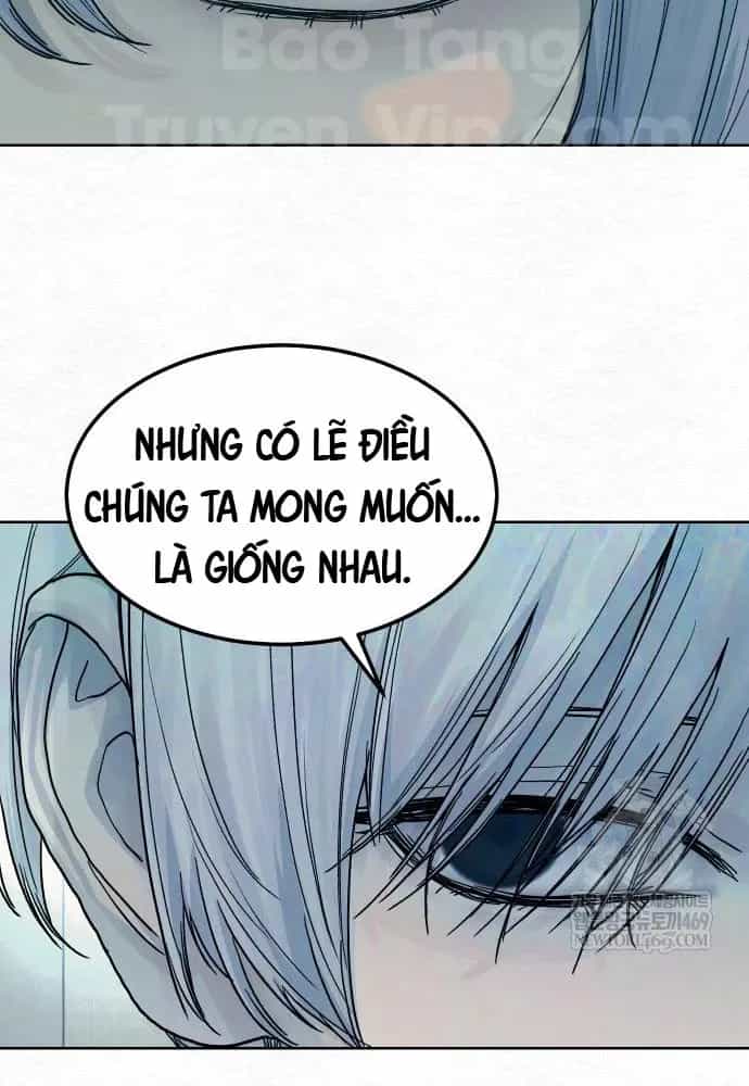 Thiếu Nữ Cờ Vây - Chương 15 - ảnh 80