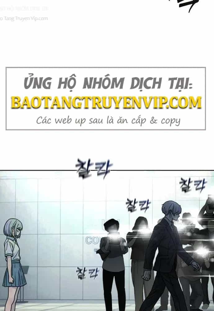 Thiếu Nữ Cờ Vây - Chương 15 - ảnh 85