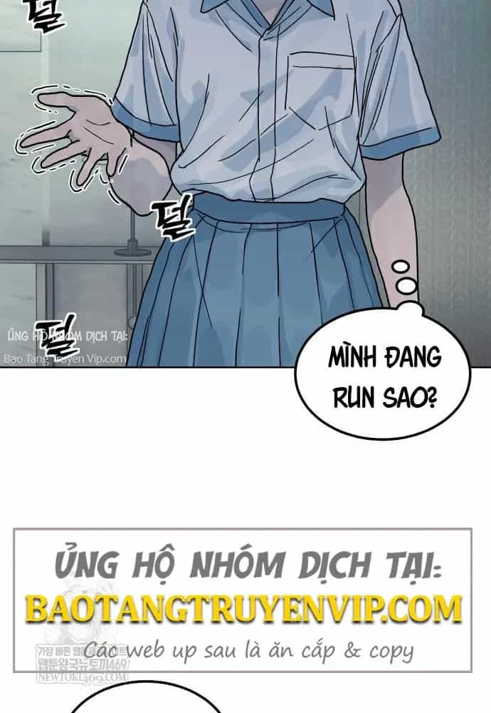 Thiếu Nữ Cờ Vây - Chương 15 - ảnh 90