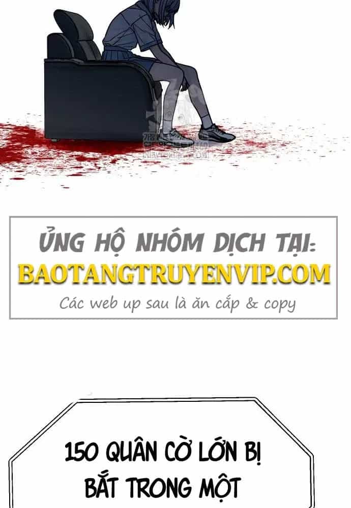 Thiếu Nữ Cờ Vây - Chương 16 - ảnh 103