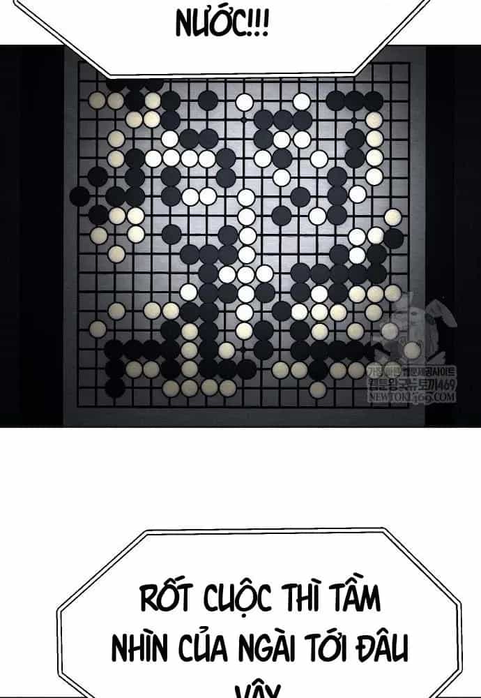 Thiếu Nữ Cờ Vây - Chương 16 - ảnh 104
