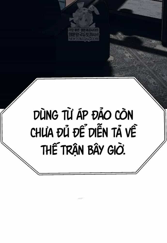 Thiếu Nữ Cờ Vây - Chương 16 - ảnh 107