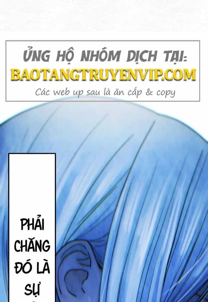 Thiếu Nữ Cờ Vây - Chương 16 - ảnh 109
