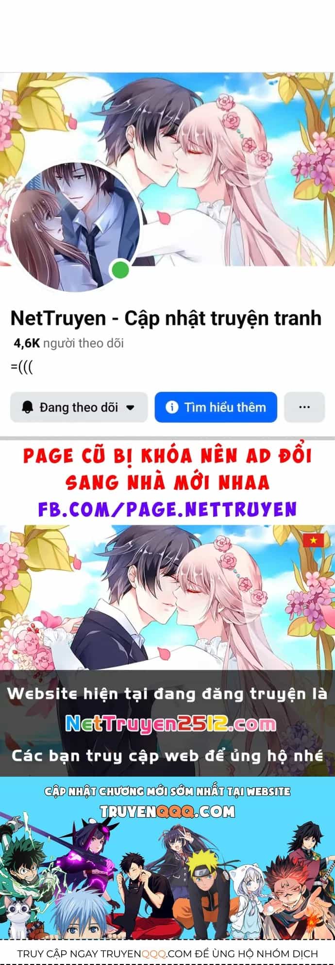Thiếu Nữ Cờ Vây - Chương 16 - ảnh 112