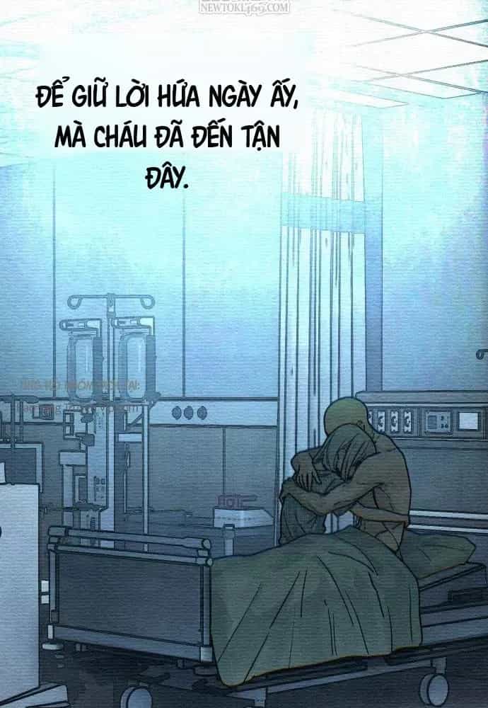Thiếu Nữ Cờ Vây - Chương 16 - ảnh 68