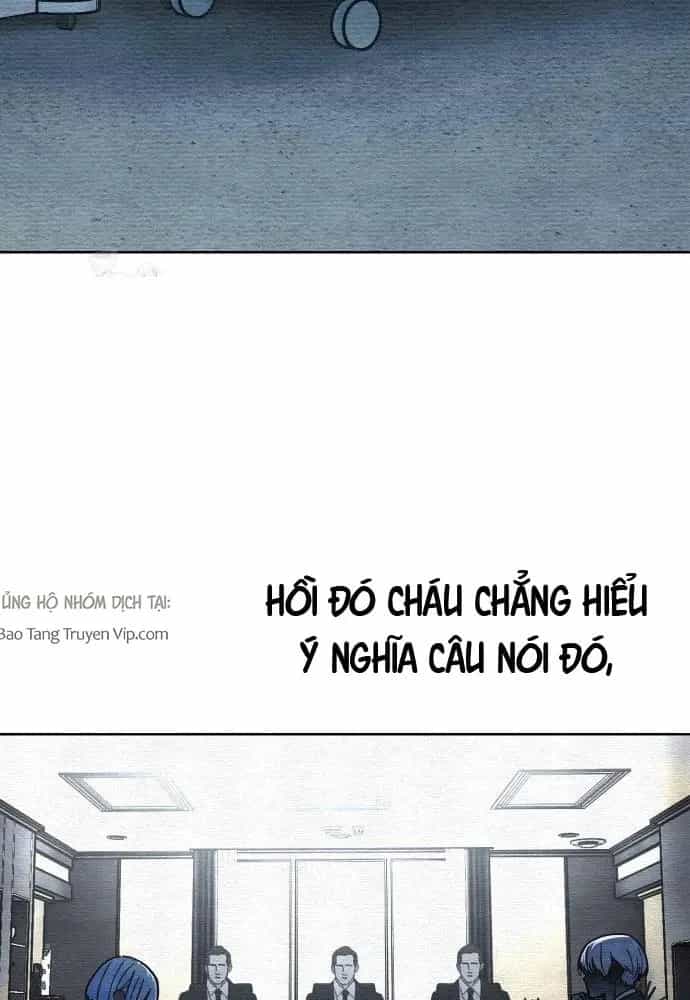 Thiếu Nữ Cờ Vây - Chương 16 - ảnh 69