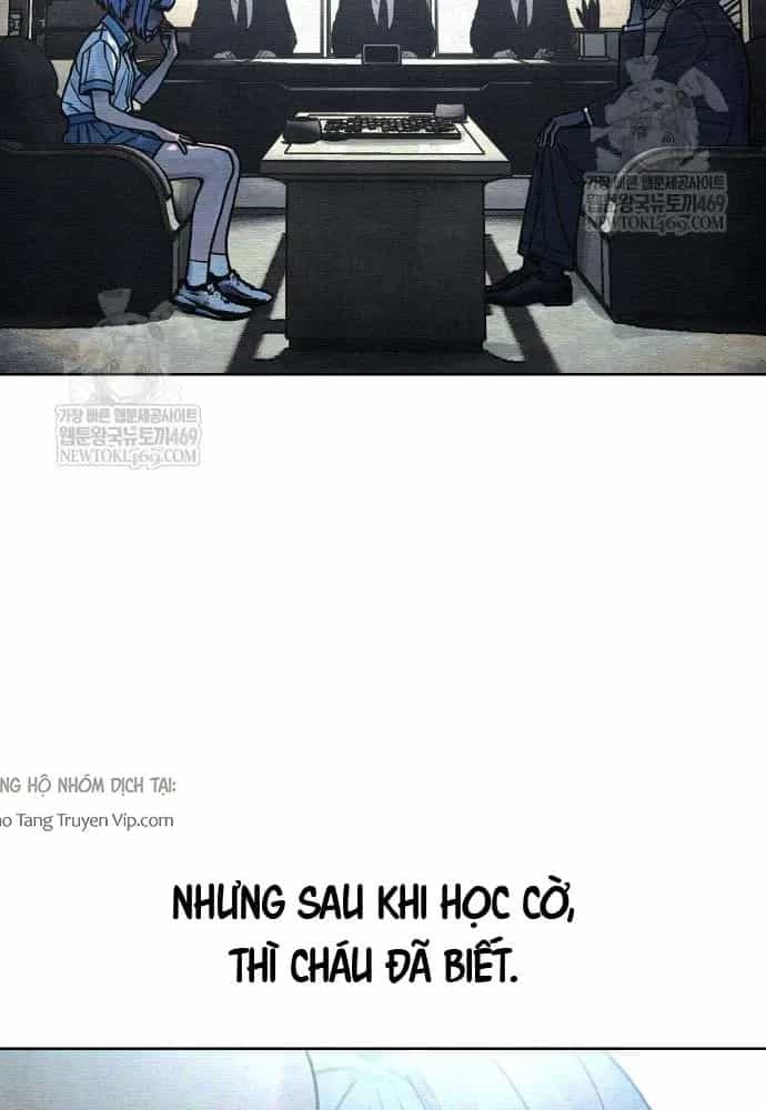 Thiếu Nữ Cờ Vây - Chương 16 - ảnh 70