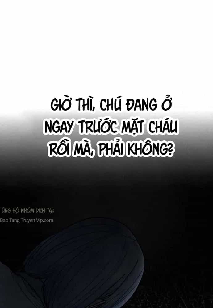 Thiếu Nữ Cờ Vây - Chương 16 - ảnh 82