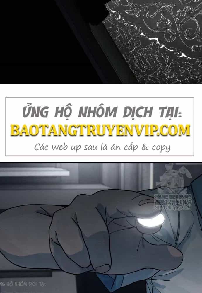 Thiếu Nữ Cờ Vây - Chương 16 - ảnh 84