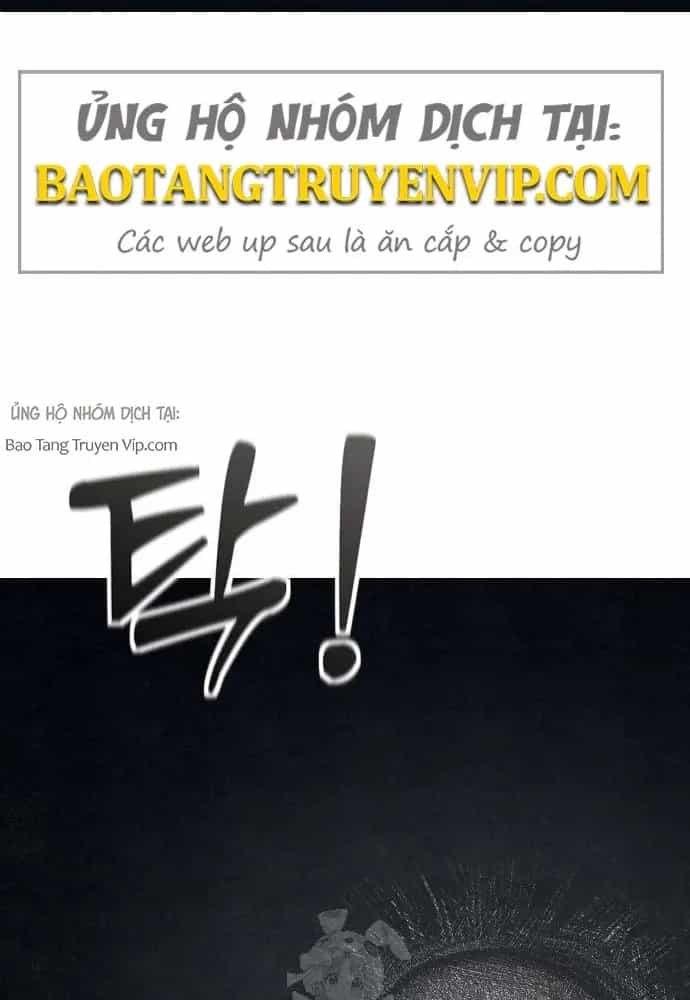 Thiếu Nữ Cờ Vây - Chương 16 - ảnh 90
