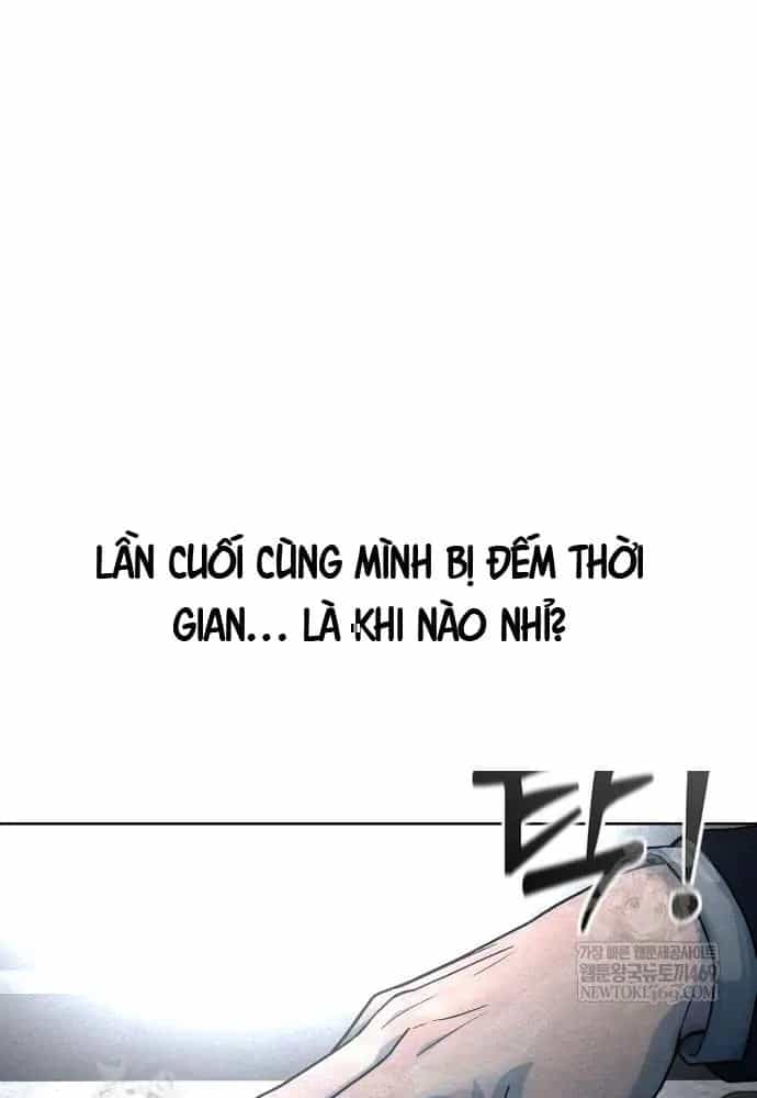 Thiếu Nữ Cờ Vây - Chương 17 - ảnh 100