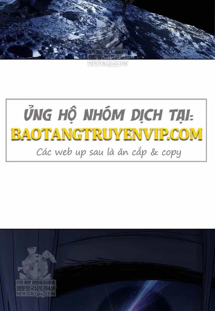 Thiếu Nữ Cờ Vây - Chương 17 - ảnh 110