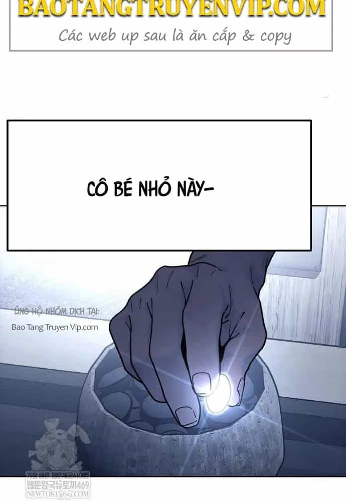 Thiếu Nữ Cờ Vây - Chương 17 - ảnh 116