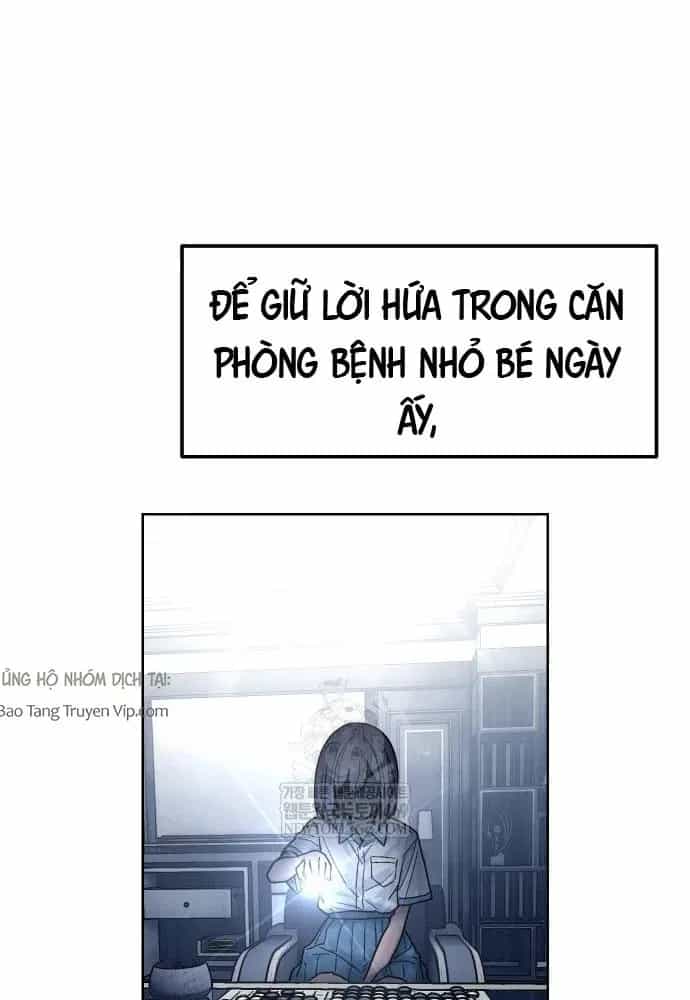 Thiếu Nữ Cờ Vây - Chương 17 - ảnh 117