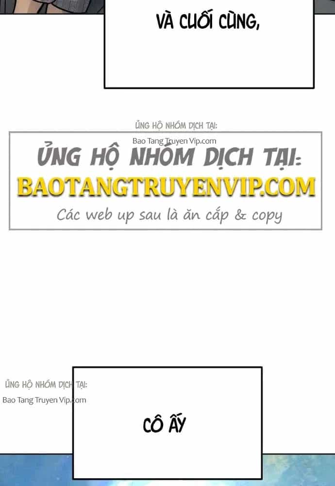 Thiếu Nữ Cờ Vây - Chương 17 - ảnh 120