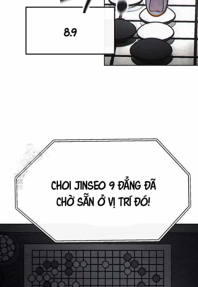 Thiếu Nữ Cờ Vây - Chương 17 - ảnh 58