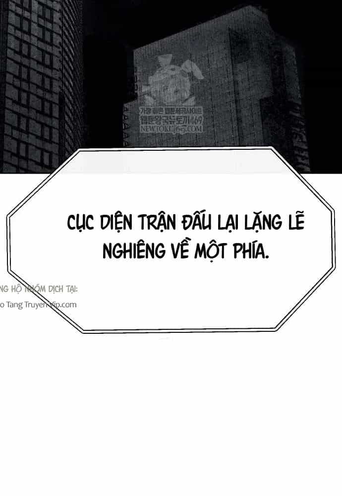 Thiếu Nữ Cờ Vây - Chương 17 - ảnh 61