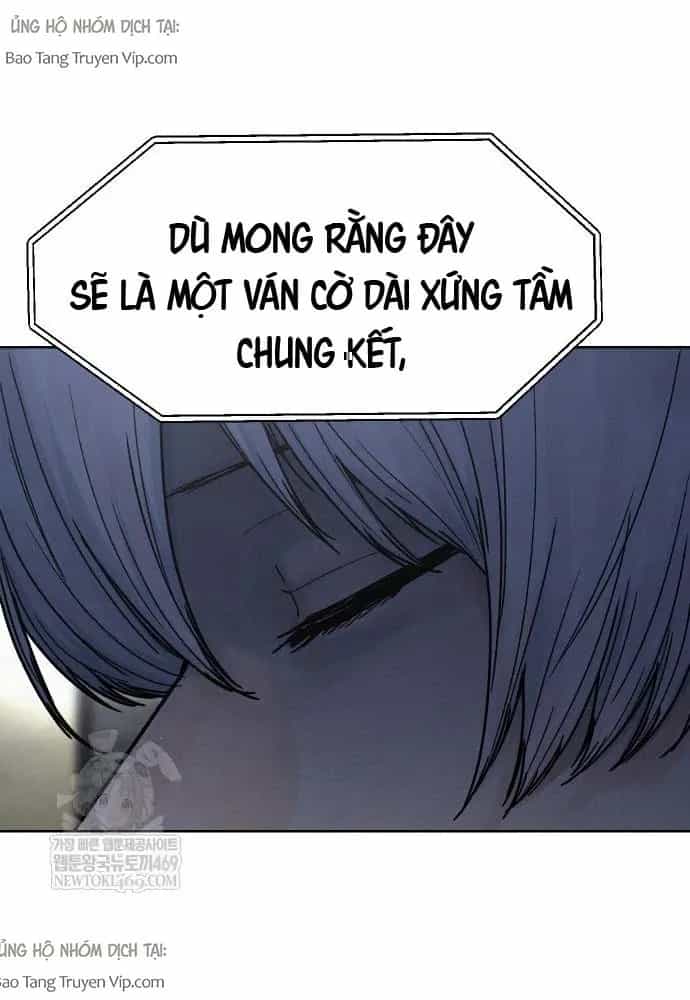 Thiếu Nữ Cờ Vây - Chương 17 - ảnh 67