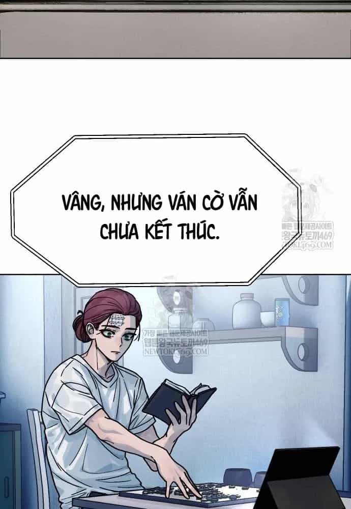 Thiếu Nữ Cờ Vây - Chương 17 - ảnh 69