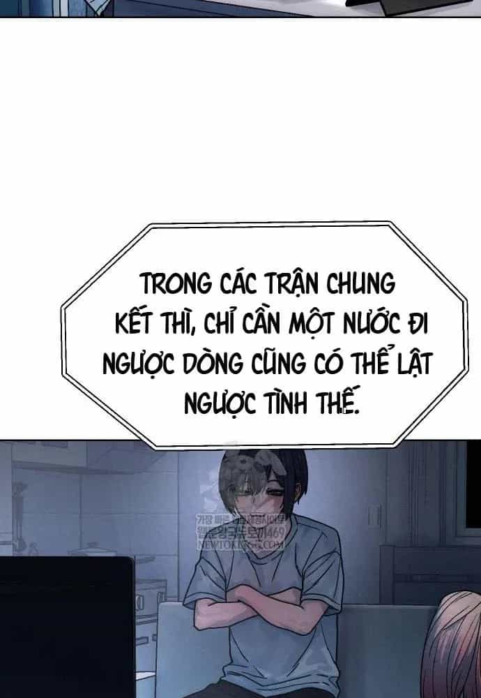 Thiếu Nữ Cờ Vây - Chương 17 - ảnh 70