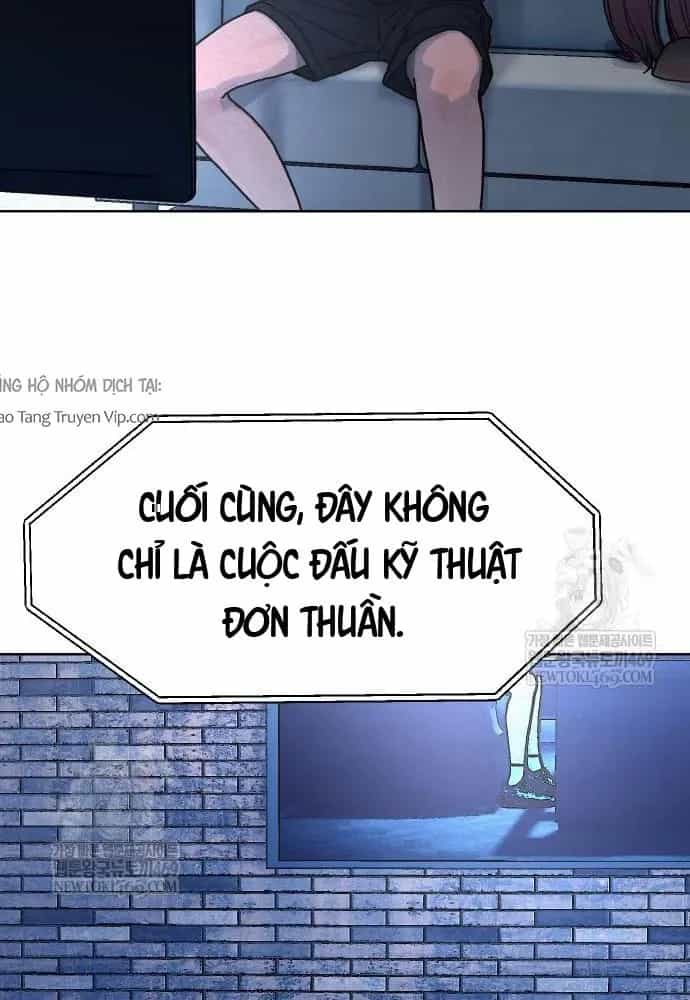 Thiếu Nữ Cờ Vây - Chương 17 - ảnh 71