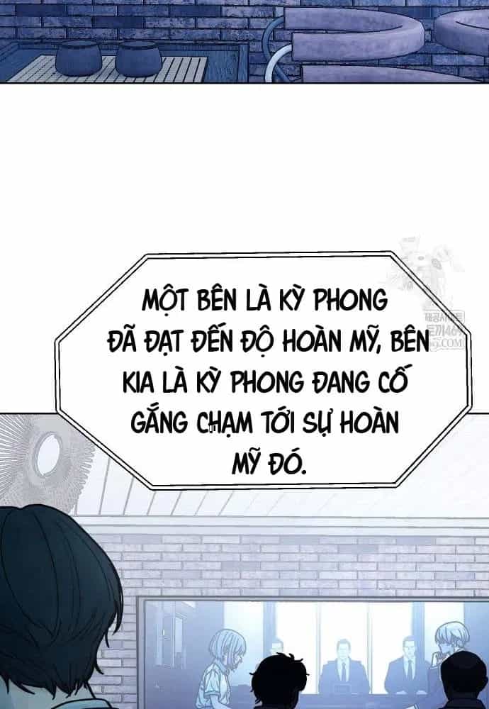 Thiếu Nữ Cờ Vây - Chương 17 - ảnh 72