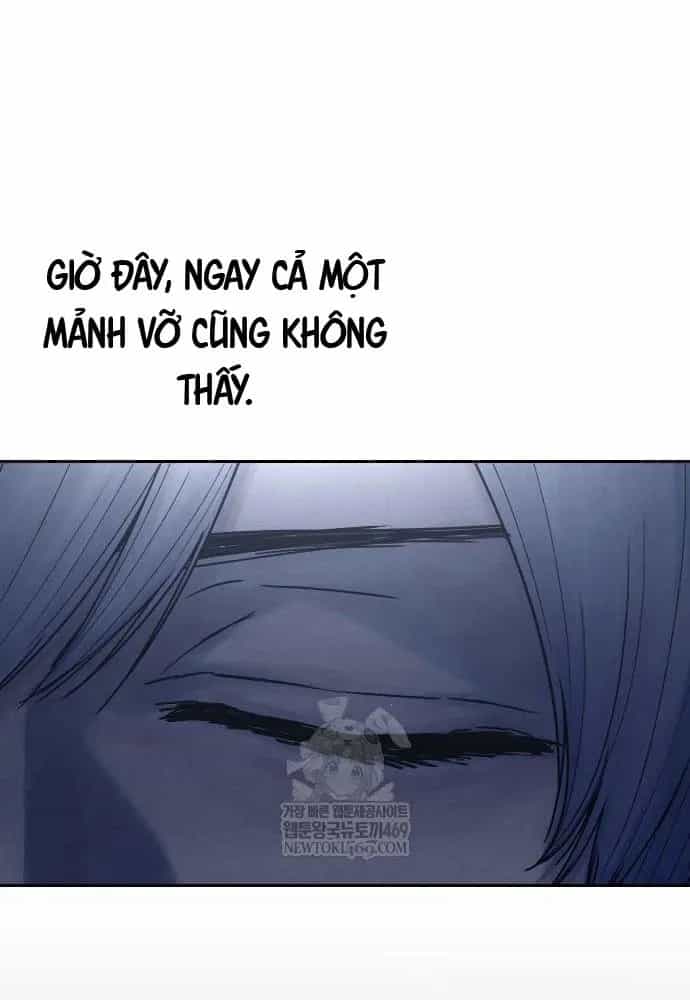 Thiếu Nữ Cờ Vây - Chương 17 - ảnh 81