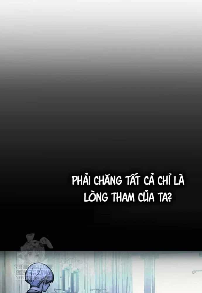 Thiếu Nữ Cờ Vây - Chương 17 - ảnh 82